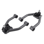 Adjustable Camber Arm Kit for Honda CR-V (1997-2001)