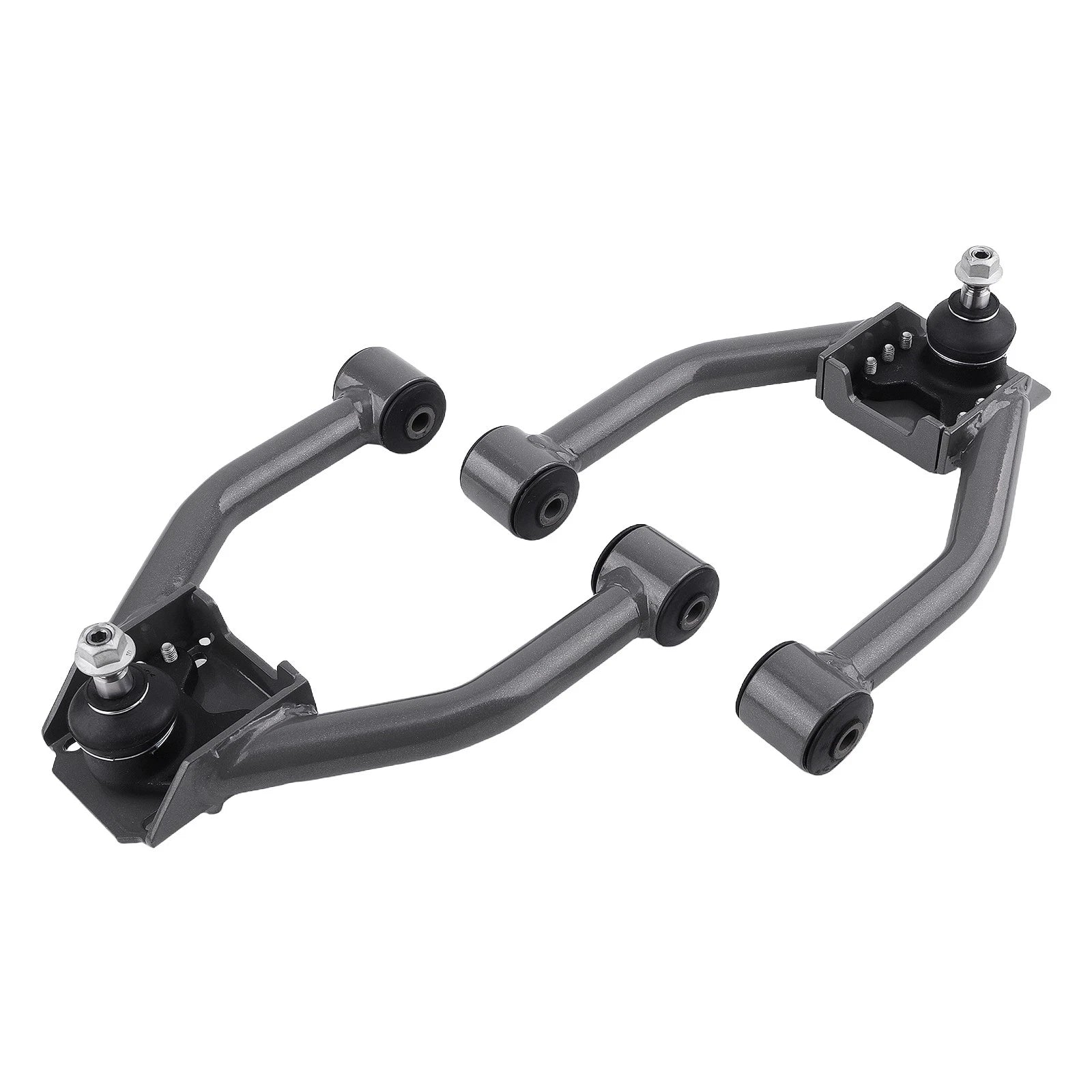 Adjustable Camber Arm Kit for Honda CR-V (1997-2001)