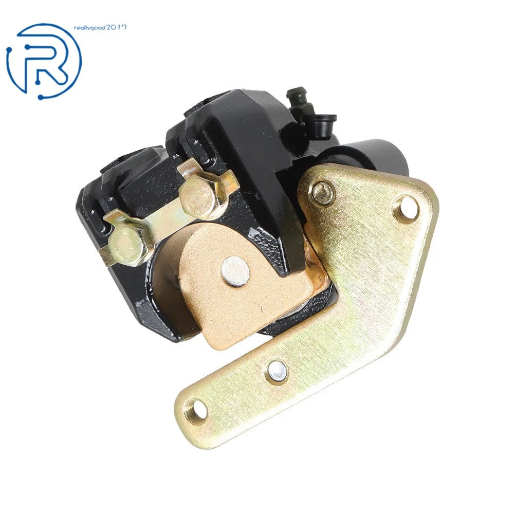 Rear Brake Caliper Assembly for Yamaha Banshee 350 (1987-2006)