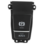 Parking Brake Switch for BMW 528i 528i xDrive (2012–2016)