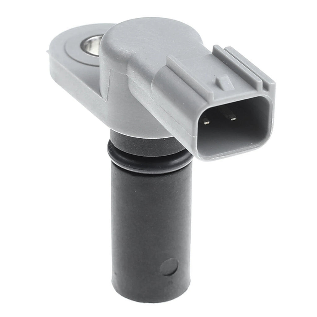 Camshaft Position Sensor for Ford Explorer (2002-2004)