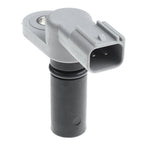 Camshaft Position Sensor for Ford Explorer (2002-2004)