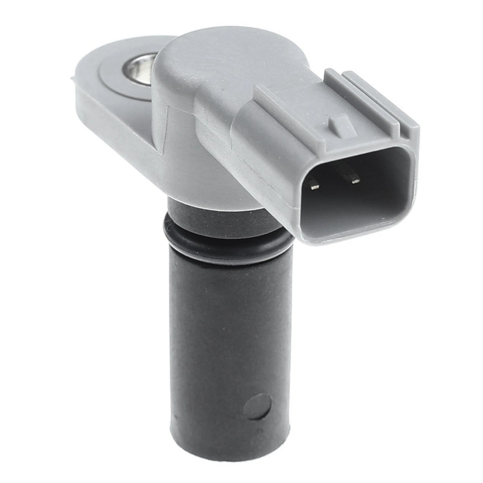 Camshaft Position Sensor for Ford Explorer (2002-2004)