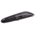 Left Smoke Fender Side Turn Signal Indicator for BMW 128i (2008-2013)