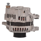 Alternator for Chrysler Sebring Dodge Stratus (2001–2005) 85A 12V 6-Groove