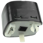Steering Wheel Seek & Volume Switch for Chevy Silverado
