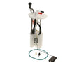 Fuel Pump Assembly for Mazda Tribute (2001–2004) FH861ZS