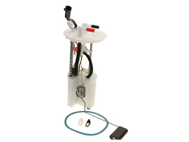 Fuel Pump Assembly for Mazda Tribute (2001–2004) FH861ZS