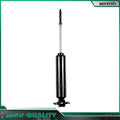 Front Pair Shocks & Struts for Dodge Dakota 2WD (1987–1996)