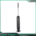Front Pair Shocks & Struts for Dodge Dakota 2WD (1987–1996)
