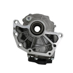 Differential Transfer Case Assembly for Nissan Pathfinder (2014-2015)