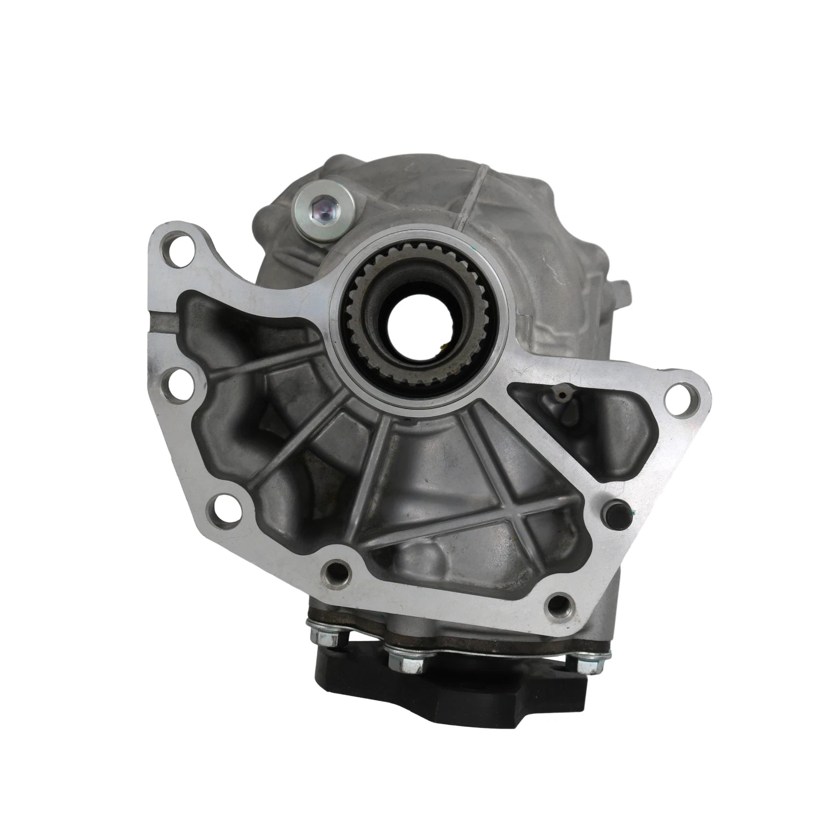 Differential Transfer Case Assembly for Nissan Pathfinder (2014-2015)