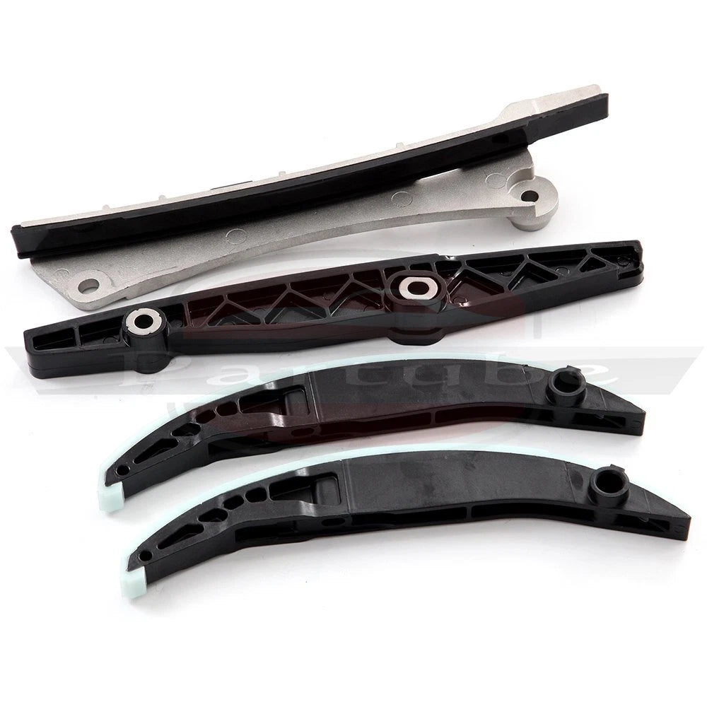 Timing Chain Kit for Ford Escape Five Hundred (2001-2007)
