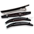 Timing Chain Kit for Ford Escape Five Hundred (2001-2007)