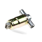 Idle Air Control Valve for Peugeot Citroen Fiat Alfa (0280140501)