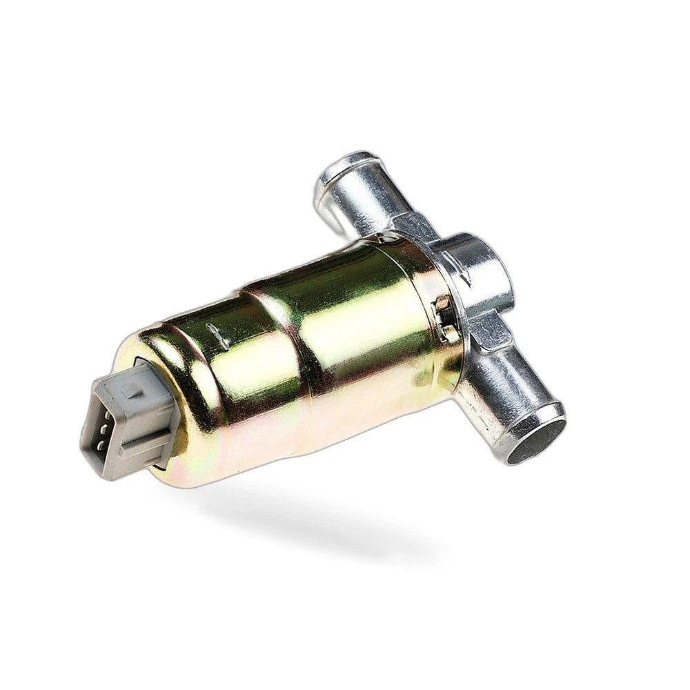 Idle Air Control Valve for Peugeot Citroen Fiat Alfa (0280140501)