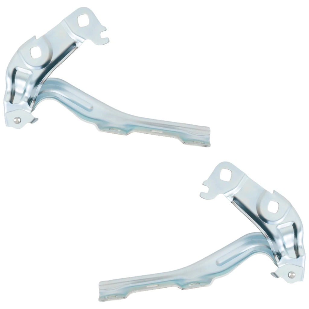 Hood Hinges Set for Chevy 