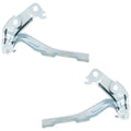 Hood Hinges Set for Chevy 