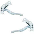 Hood Hinges Set for Chevy 