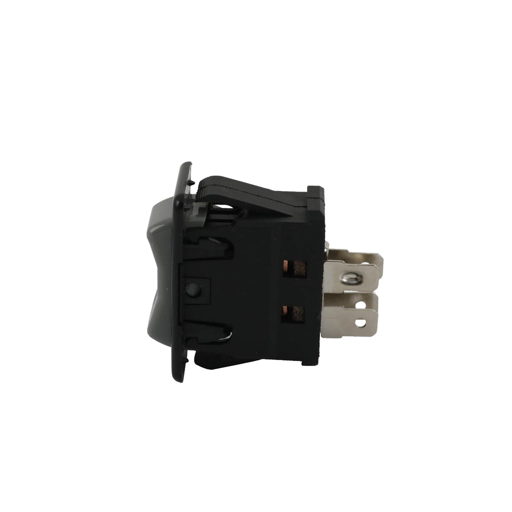 Power Window Switch Kit for Firebird Formula Trans Am (1985-1992)