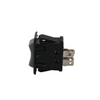 Power Window Switch Kit for Firebird Formula Trans Am (1985-1992)