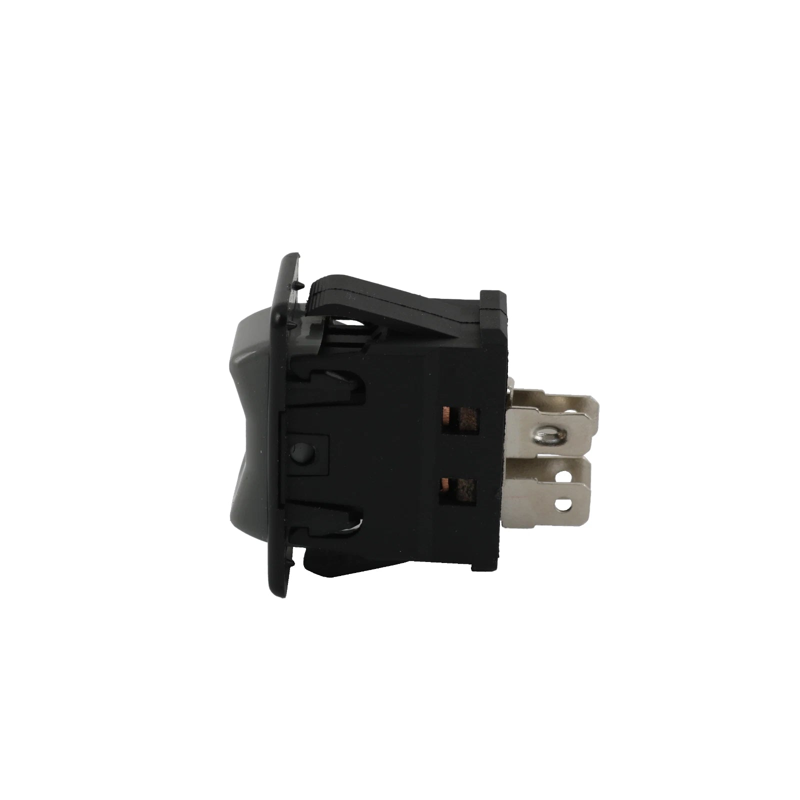 Power Window Switch Kit for Firebird Formula Trans Am (1985-1992)