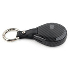 New Key Fob Case Holder Cover for Harley Touring Sportster (2007-2026)