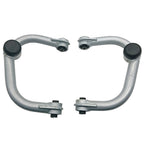 Control Arm with Ball Joint Assembly for Ford F-150 (2009-2022)