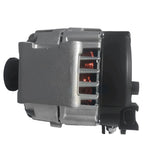 12V Alternator for Mercedes-Benz Sprinter 2500 (2014-2017)
