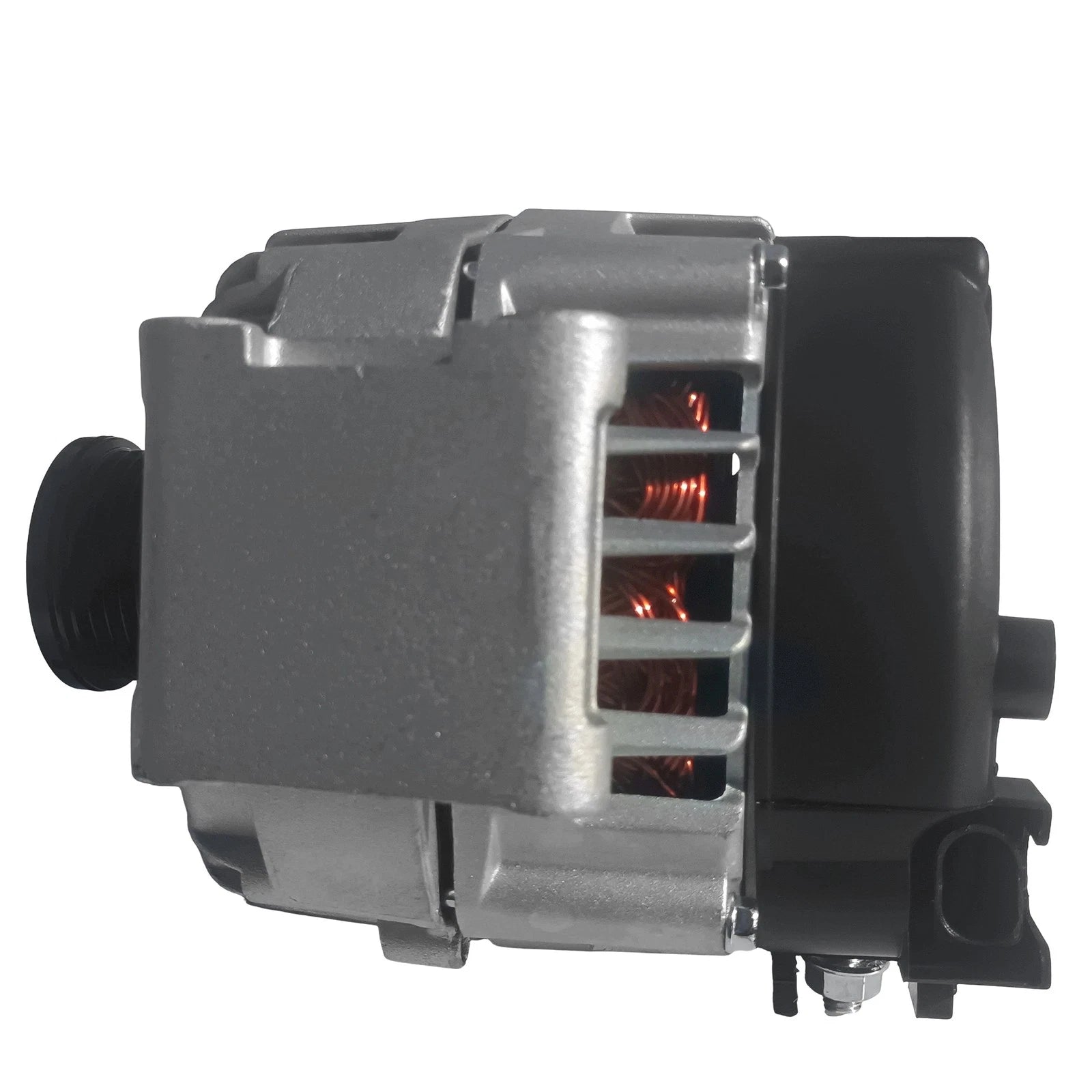12V Alternator for Mercedes-Benz Sprinter 2500 (2014-2017)