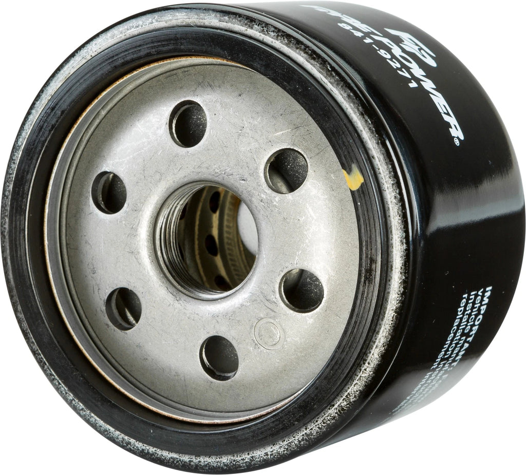 Fire Power PS160 Oil Filter for BMW F800R & S1000R (2010–2016)