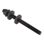 Harmonic Balancer Installer Tool for LS1 (1997–2004)