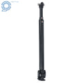 Front Driveshaft Assembly for Ford F-250 F-350 Super Duty (1999–2007)