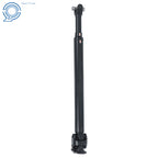 Front Driveshaft Assembly for Ford F-250 F-350 Super Duty (1999–2007)