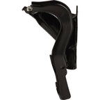 Hood Hinges for Jeep Cherokee (2019–2023)