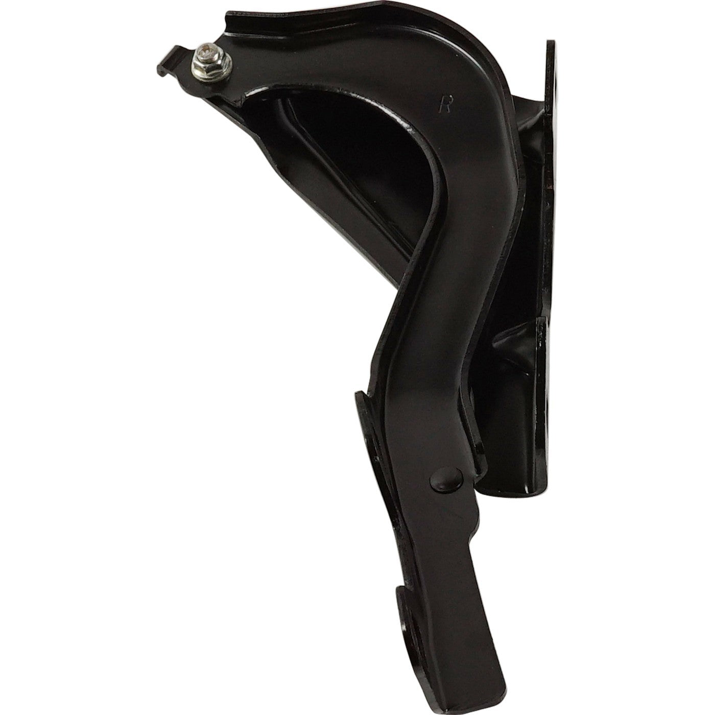 Hood Hinges for Jeep Cherokee (2019–2023)