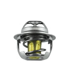 Thermostat for Holden Commodore Berlina 3.8L V6 (1988–2004)