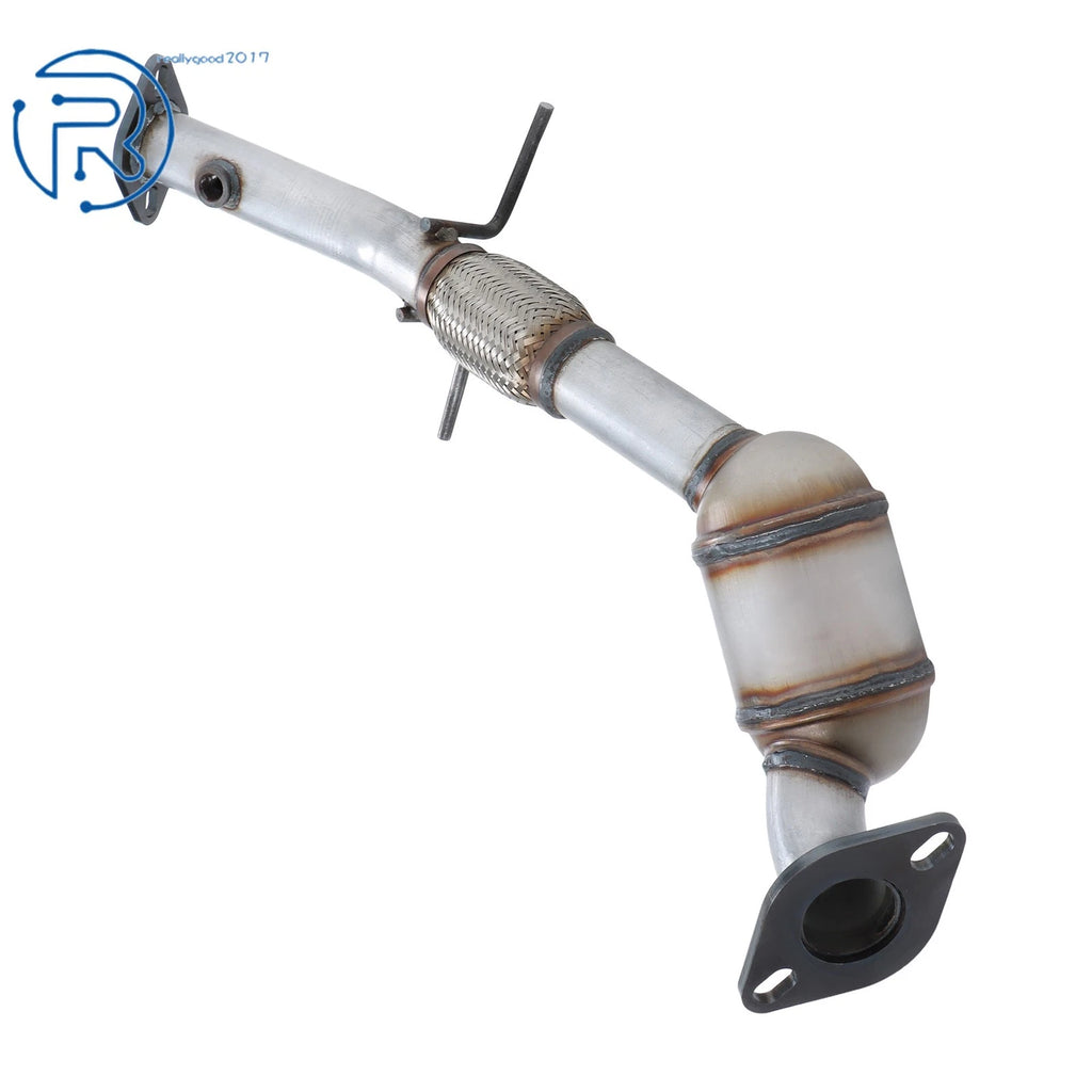 Catalytic Converter for Ford Transit Connect (2010-2013)