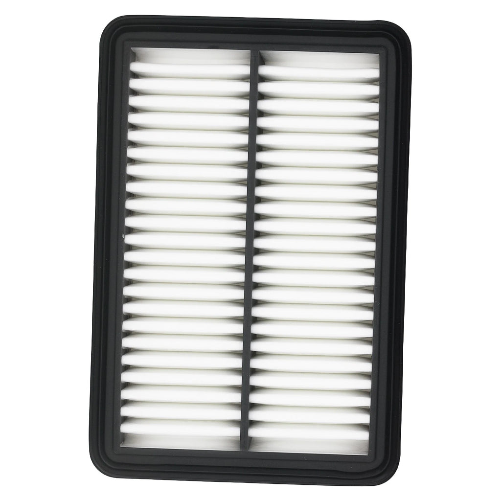 Engine Air Filter for Honda CR-V Hybrid 2.0L (2023–2025) 172206MAJ01 LX3763
