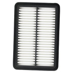 Engine Air Filter for Honda CR-V Hybrid 2.0L (2023–2025) 172206MAJ01 LX3763