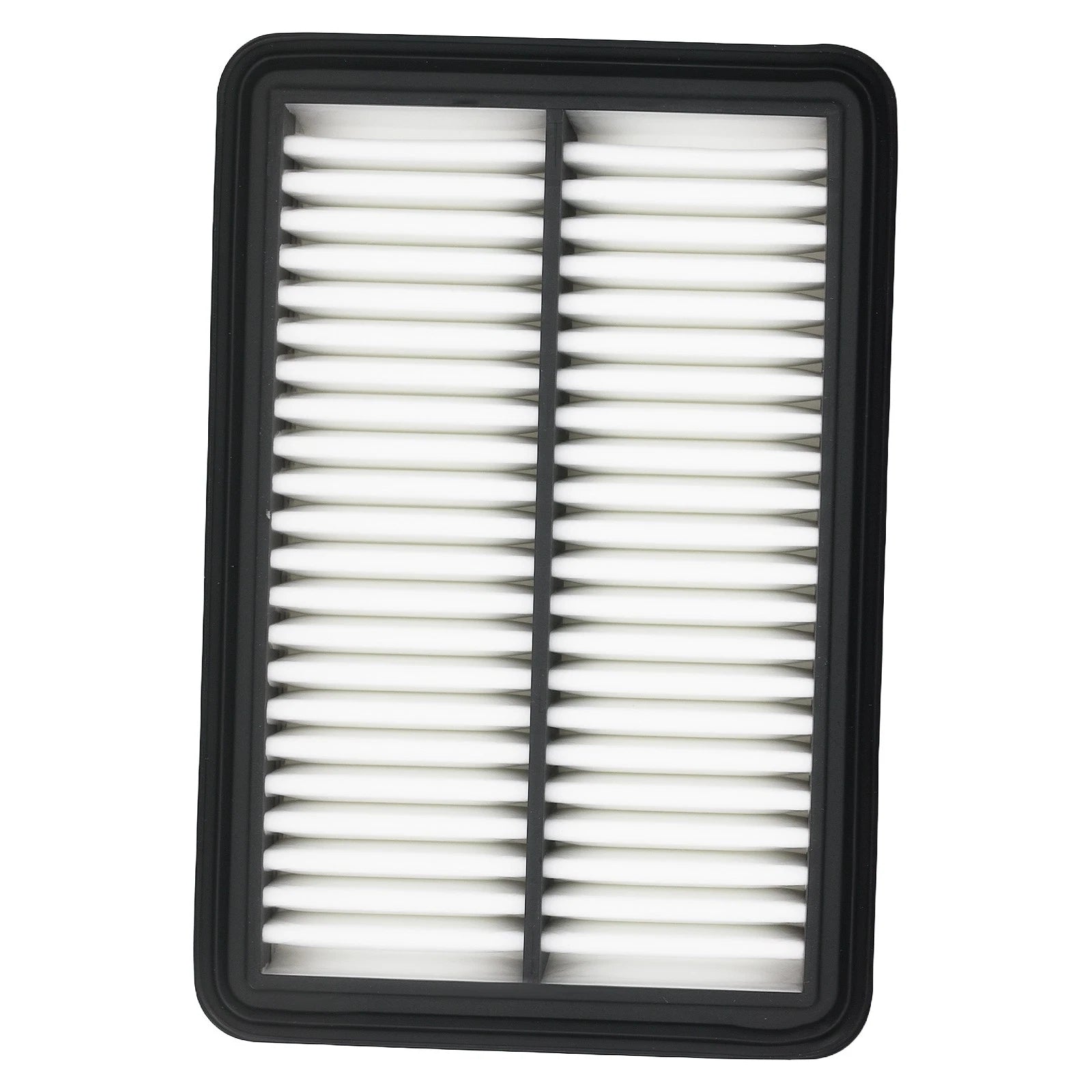 Engine Air Filter for Honda CR-V Hybrid 2.0L (2023–2025) 172206MAJ01 LX3763