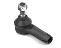Meyle Front Right Steering Tie Rod End for Audi V8 Quattro/Audi A6 (1990–1997)