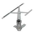 Power Window Regulator for Honda Civic (1992–1995)
