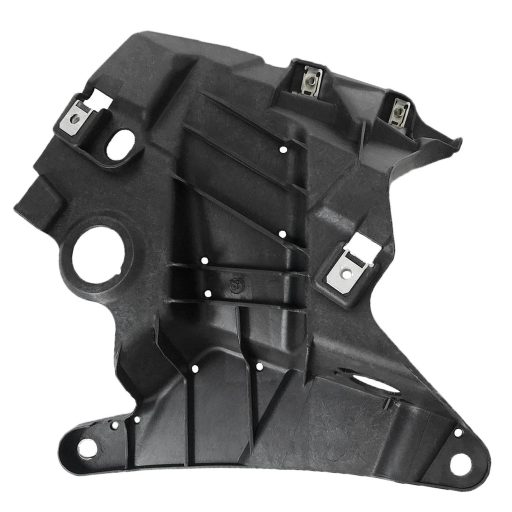Front Right Fender Support Bracket for BMW X5 X6 (2014–2018) BM1245106