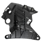 Front Right Fender Support Bracket for BMW X5 X6 (2014–2018) BM1245106