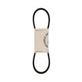 V-Belt for Universal Products (Replaces B3340)