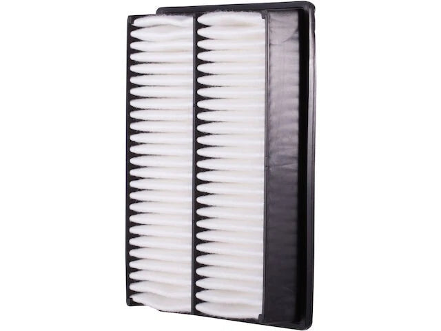 Air Filter for Mazda 5 (2006–2010, 2012–2017) QD329NX