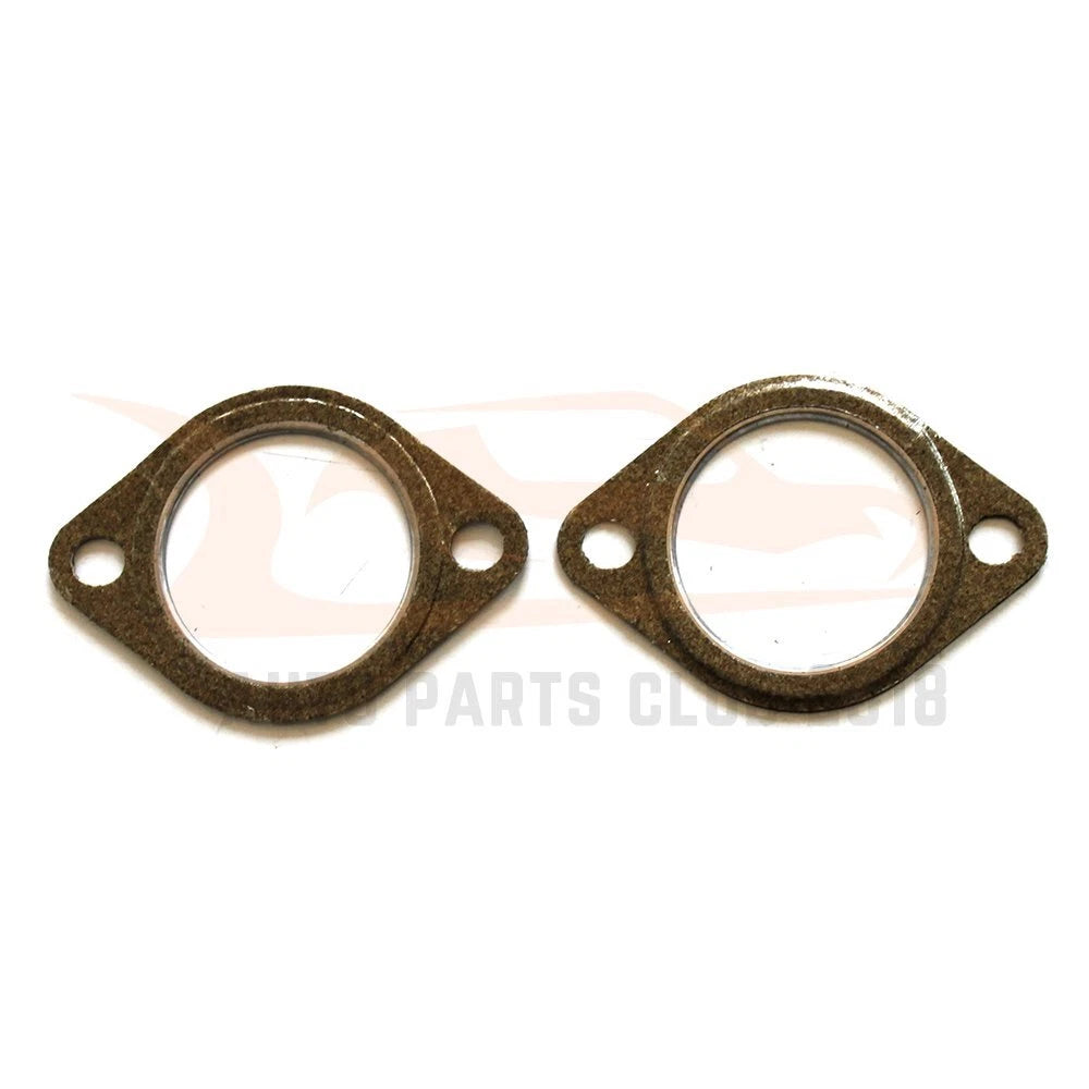 Gasket for BMW 530i 330Ci X5 330i Z3 (1999–2010)