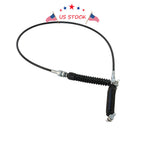 Gear Shift Cable for Polaris RZR XP1000 (2014-2018)