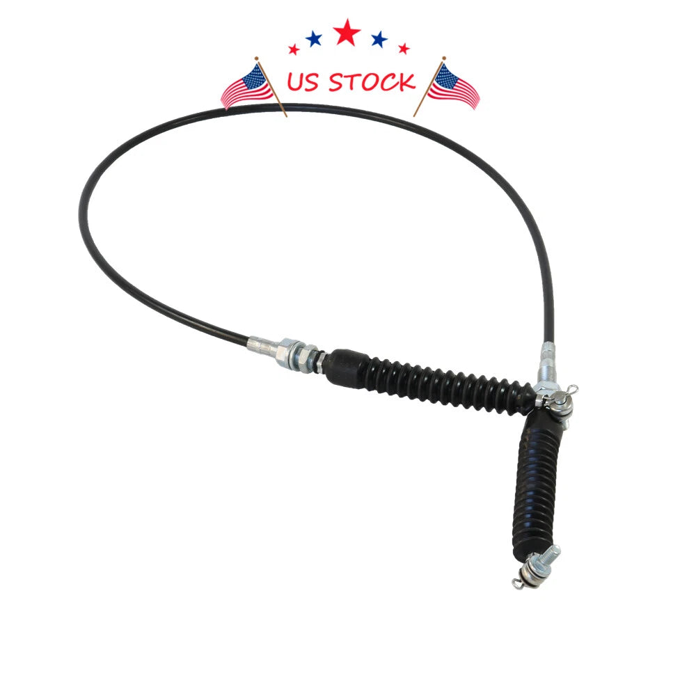 Gear Shift Cable for Polaris RZR XP1000 (2014-2018)